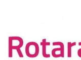 Rotaract Club Pompei - 2024/25