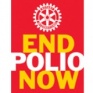 Festa di Carnevale per Polio Plus