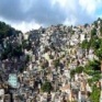 Professional Speeches: Crimine e favelas