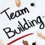 Azione Interna: Team Building