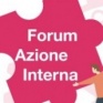 Forum Azione Interna 