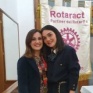 Assemblea Elettiva Presidente Rotaract Club Pompei a.R. 2020/2021